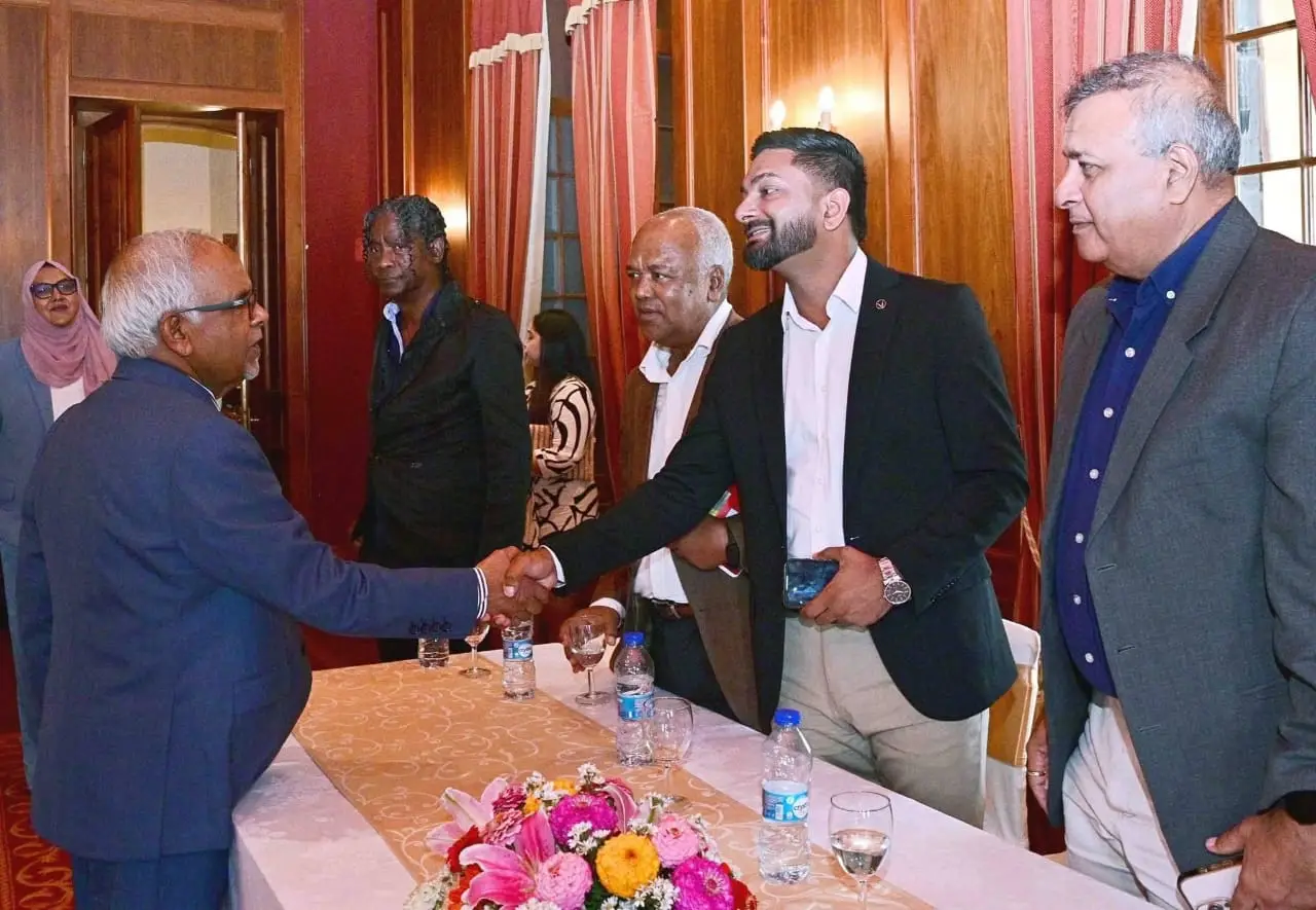 7dc62f38-5c08-4ef3-9678-93642609e5d8