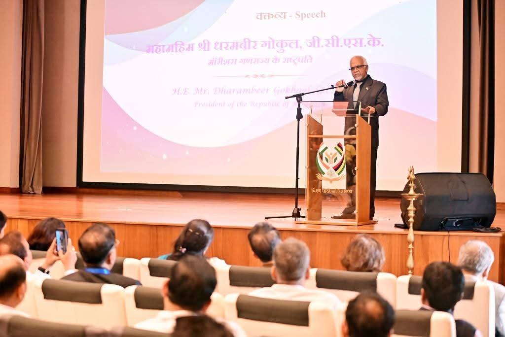 ce7ea3af-7126-46c4-81c7-0eb353acc08e