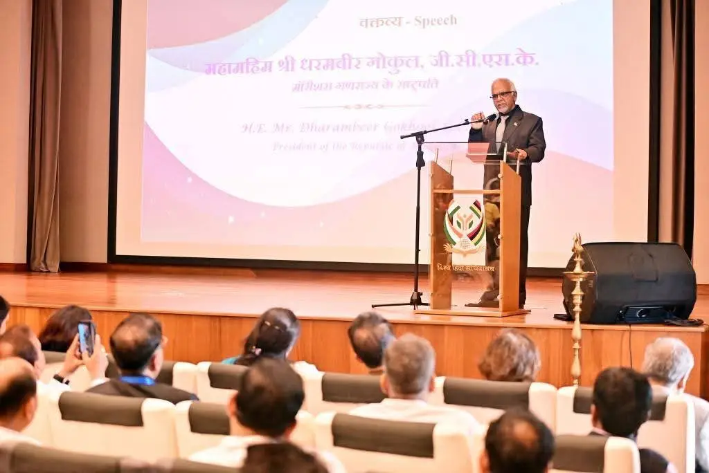 ce7ea3af-7126-46c4-81c7-0eb353acc08e