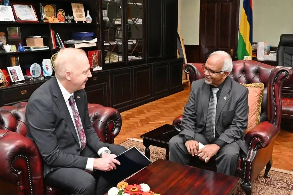 dcddbf8e-6ff0-4f2e-a73c-7f99697973e6