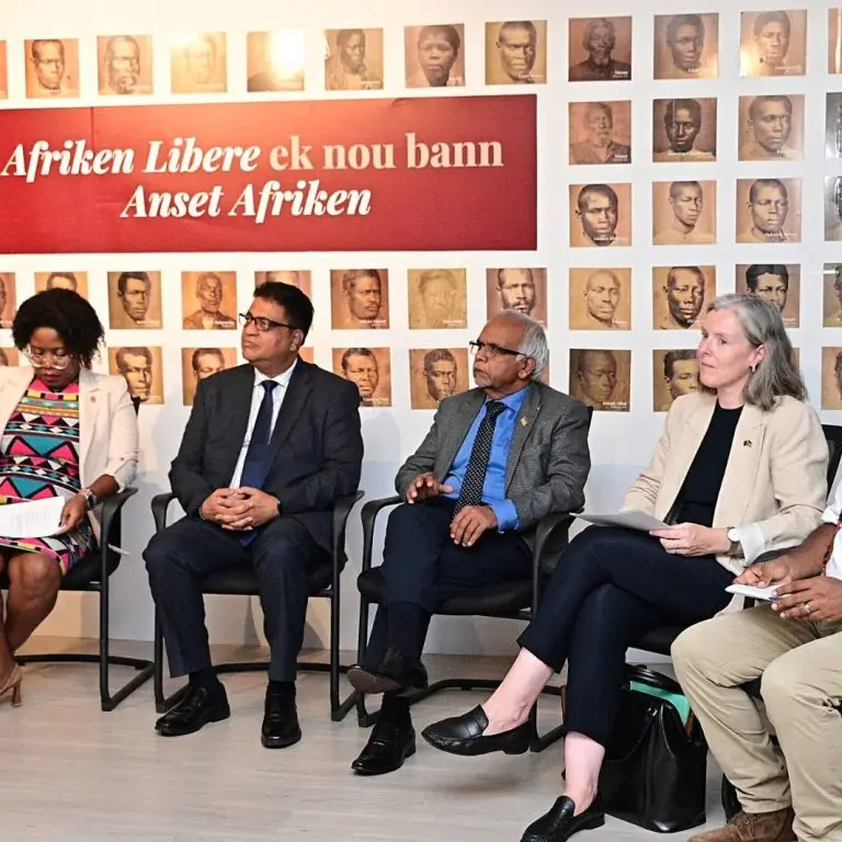 602906064_122170875338749960_3184248875957688577_n