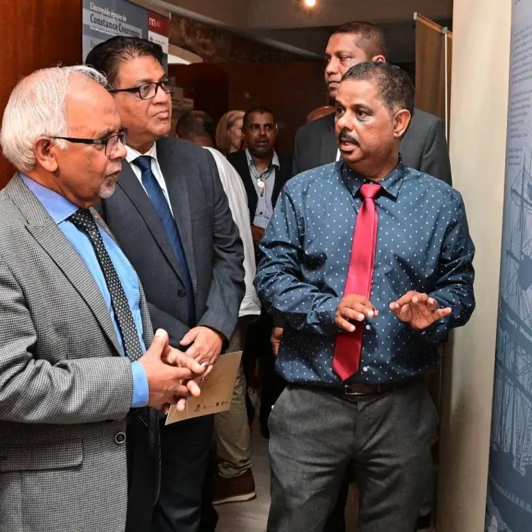 624543379_122170875764749960_4166272230536177664_n