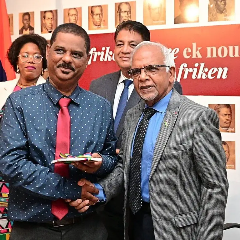 624769238_122170875806749960_492356831535374182_n