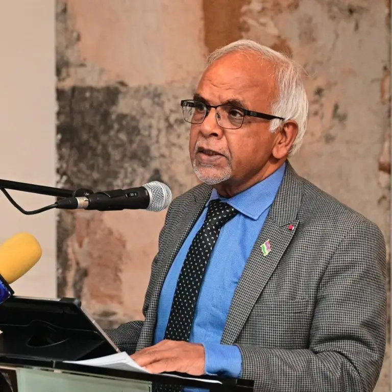 624880355_122170875170749960_3377315759791757242_n