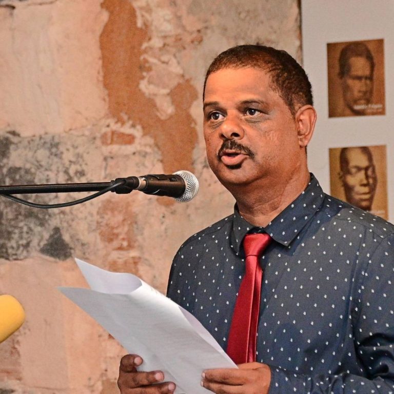 624906062_122170875722749960_4346605838172660504_n