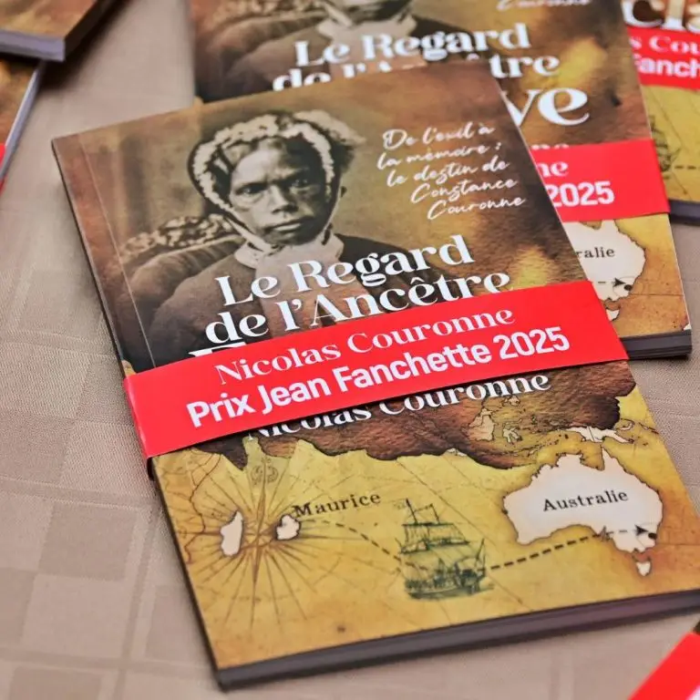 624950444_122170875890749960_1656401856904567164_n