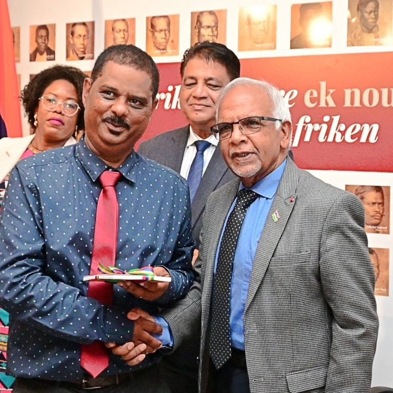 624955868_122170875554749960_7084983866285354554_n