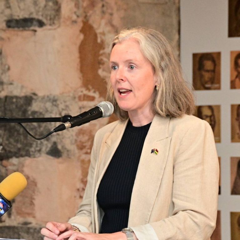 625019611_122170875422749960_2578881580479749576_n