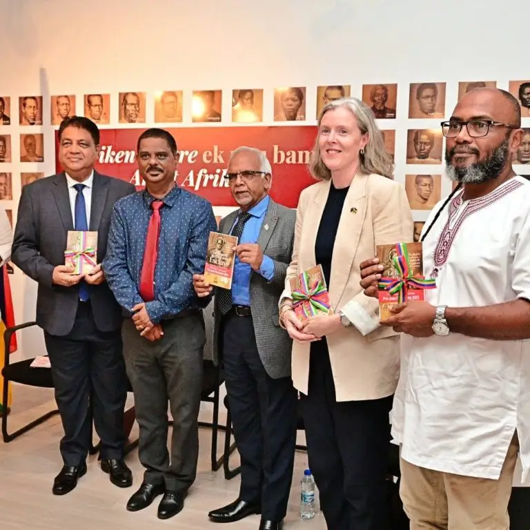 625115534_122170875596749960_1093691487033692358_n