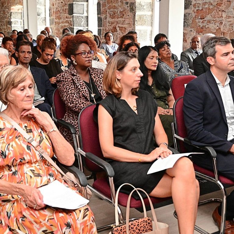 625176841_122170875512749960_1263295025480542624_n