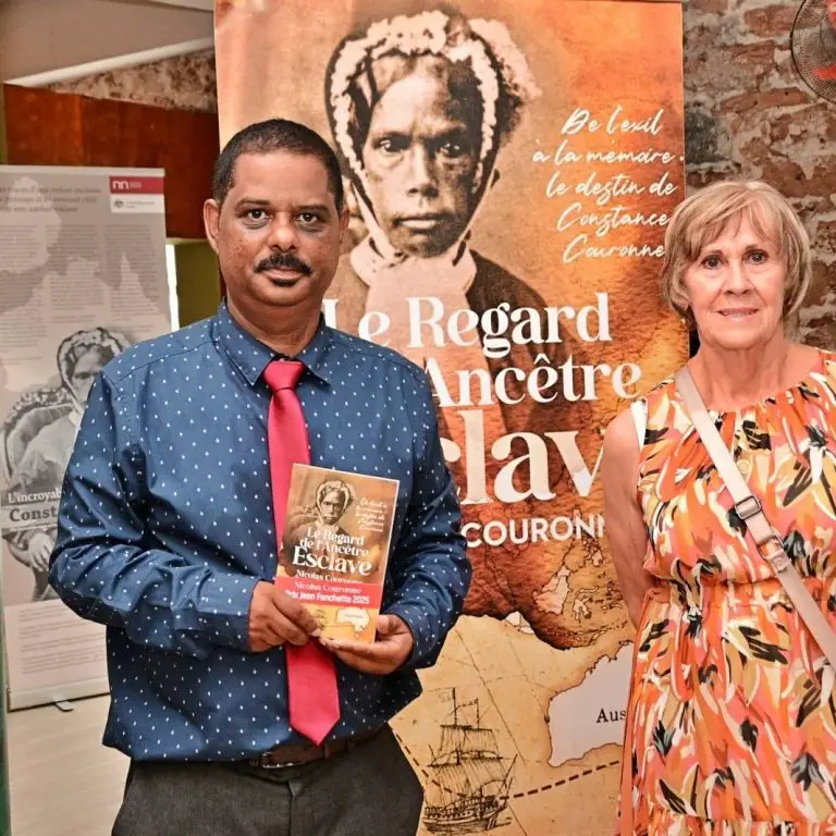 625302613_122170875254749960_1663043230725817057_n