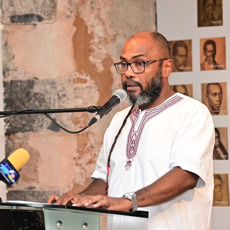 625513315_122170875470749960_6657317318783491424_n