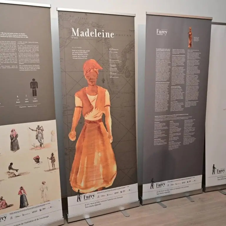 625646871_122170875212749960_8822682706320237881_n