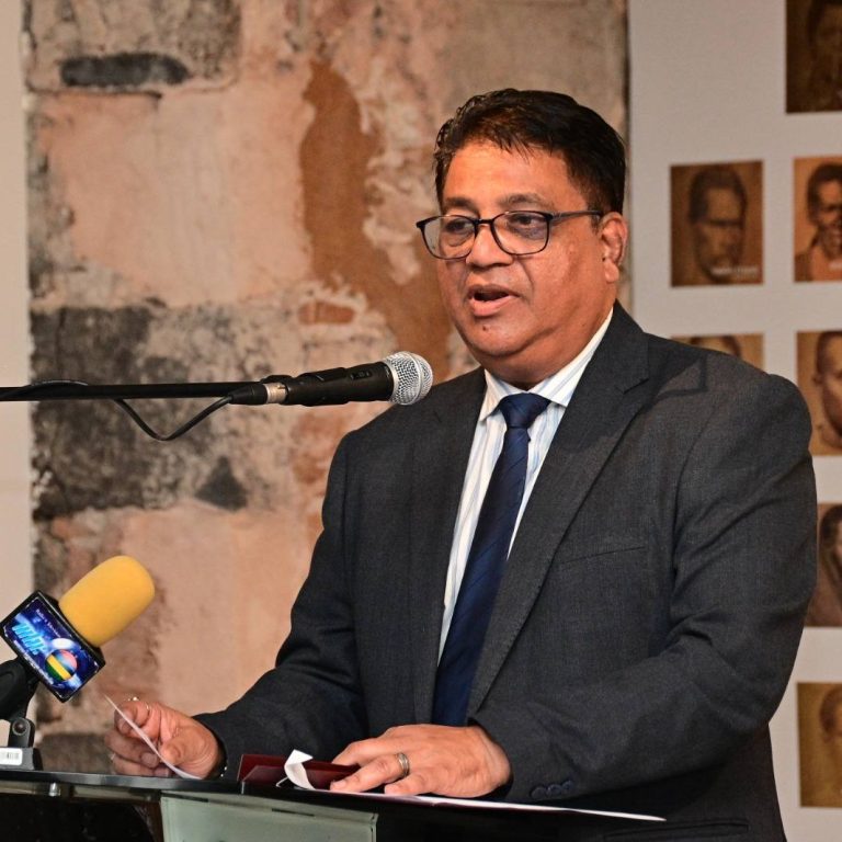 625683184_122170875380749960_359108166736500099_n