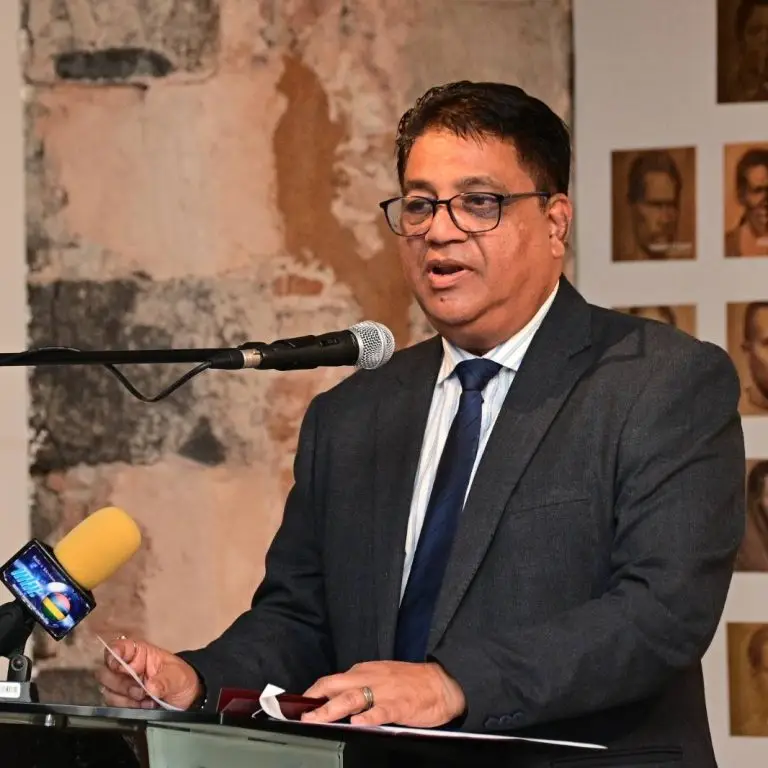 625683184_122170875380749960_359108166736500099_n