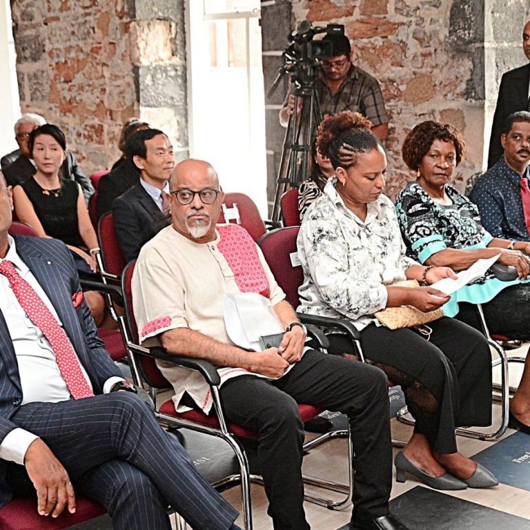 626134590_122170875296749960_6669288507340945121_n