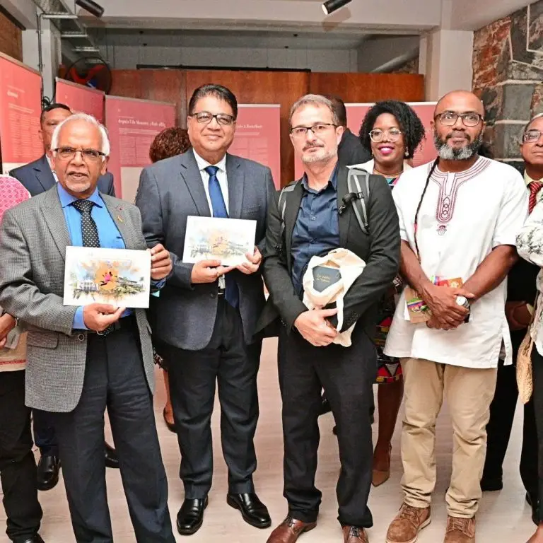 627063795_122170875680749960_5454482685252628492_n