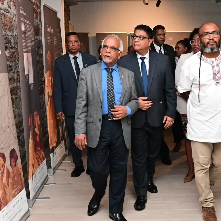 627129110_122170875638749960_1680693631704638349_n