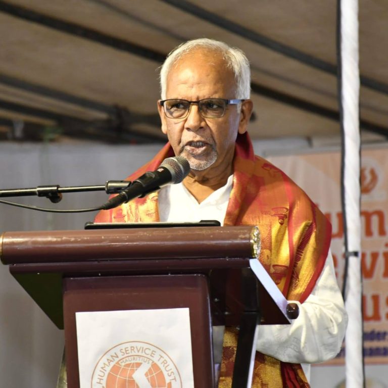 630048752_122172361862749960_5306991760896153664_n