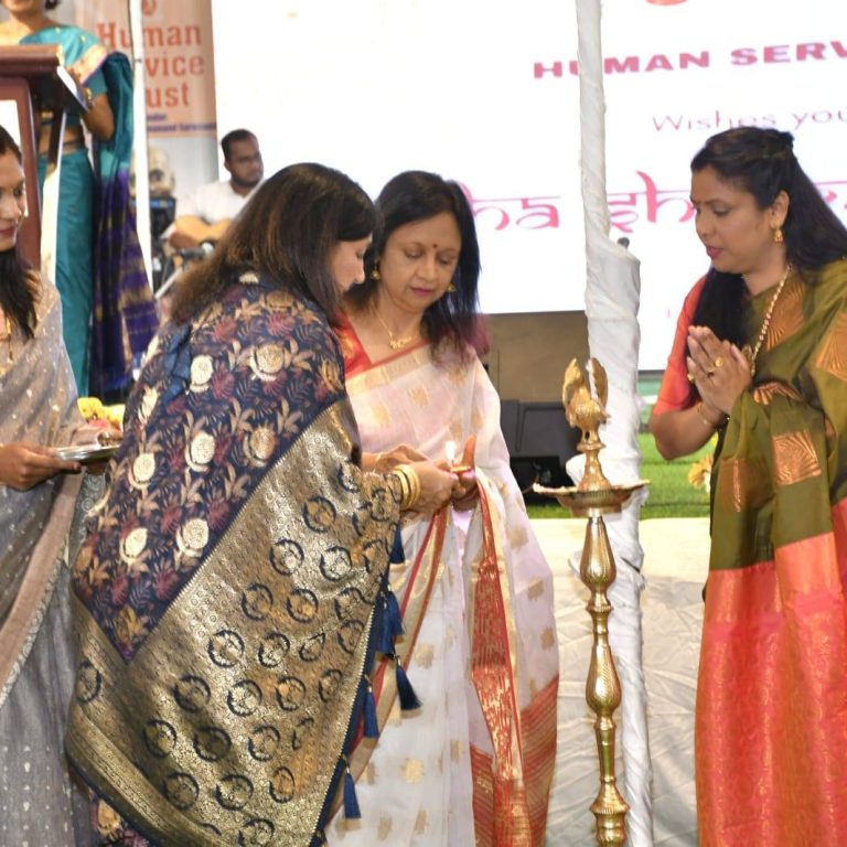 630312287_122172361904749960_5585547813472304527_n