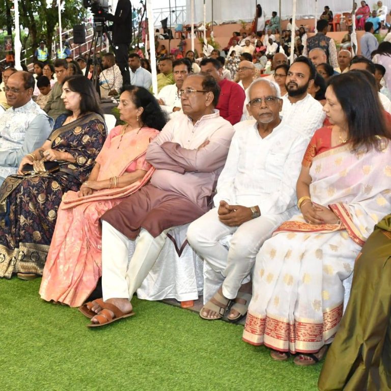 631722484_122172361988749960_2114561649015146368_n