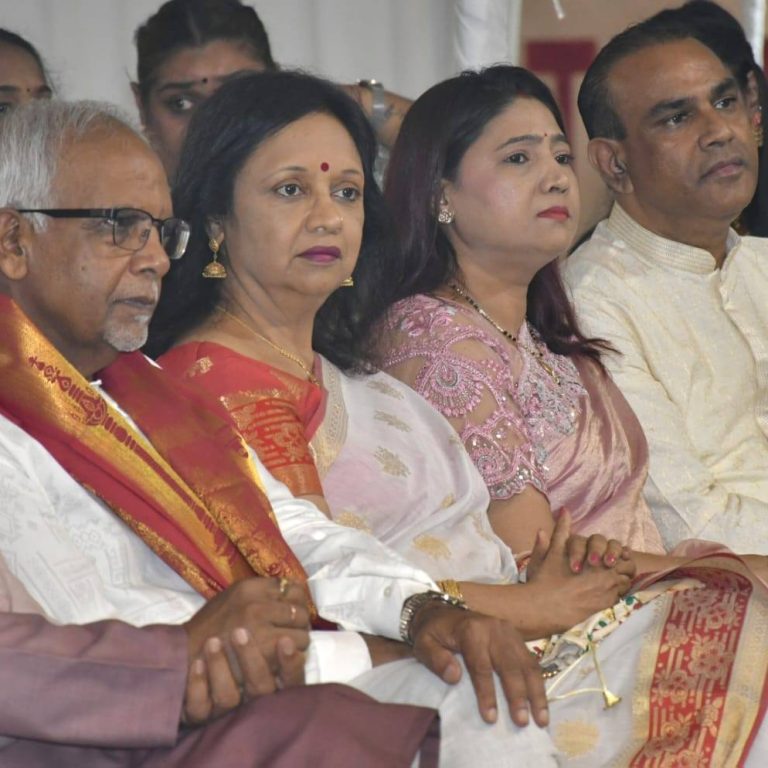 631757553_122172361946749960_440326595342624058_n