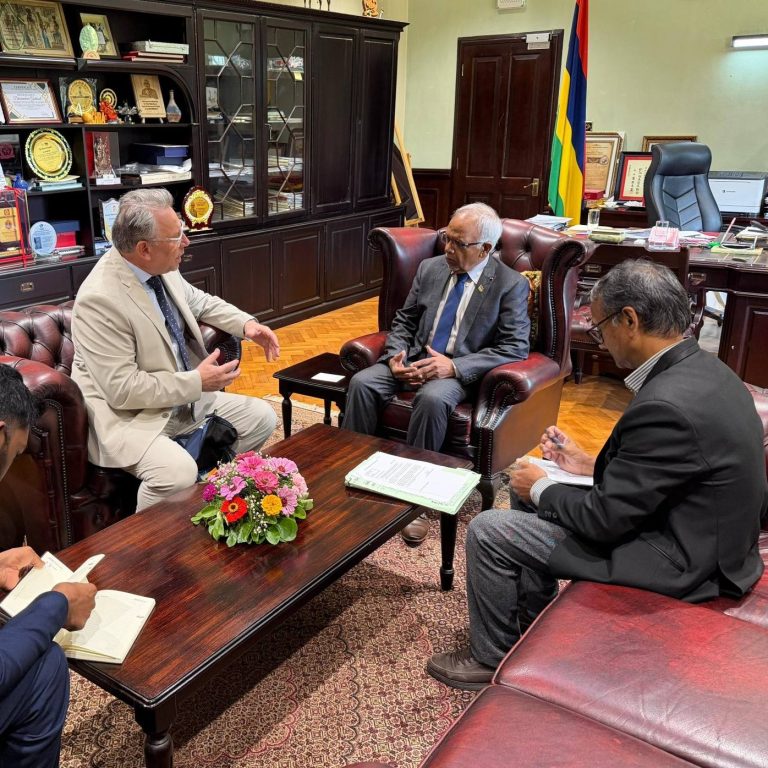 632190684_122172936524749960_9197842531903937542_n