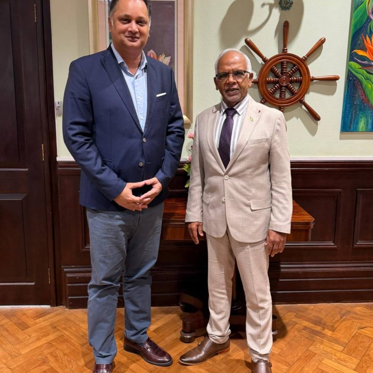 633198938_122172918854749960_7652395187873895957_n