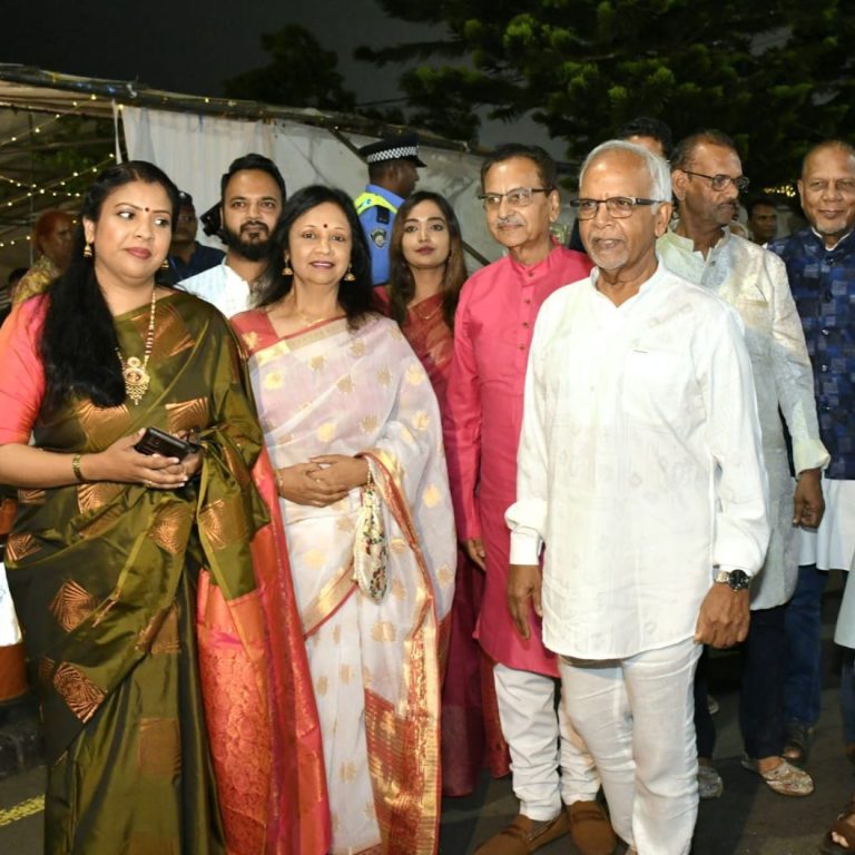 633955080_122172374738749960_7681930106401287766_n