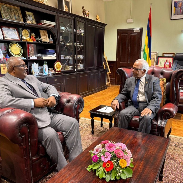 634028619_122172936434749960_6064625269240437317_n