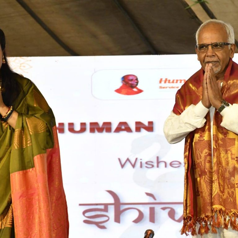 634159423_122172361820749960_670107636829518517_n