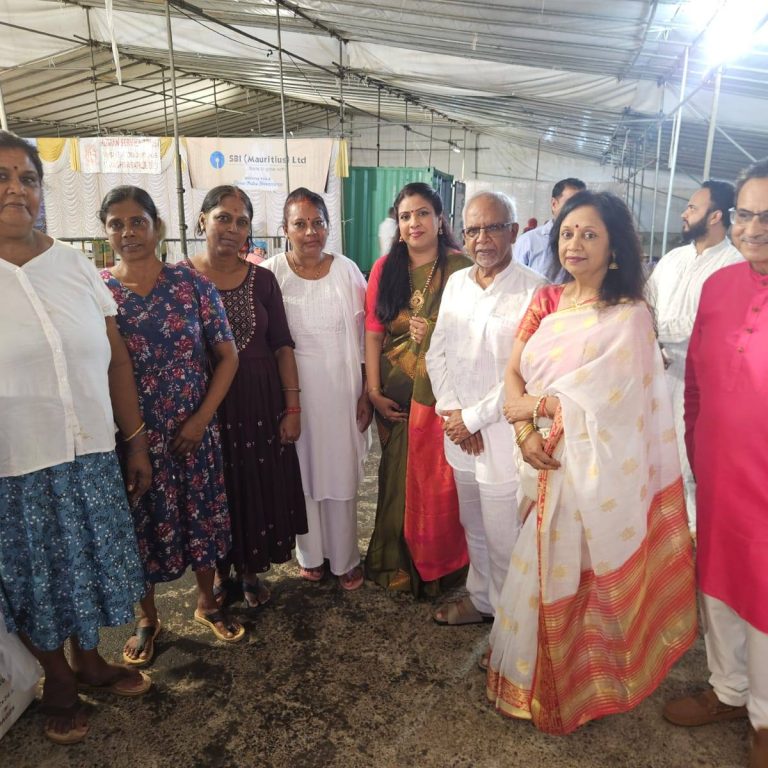 634216898_122172369554749960_1543217067003283516_n