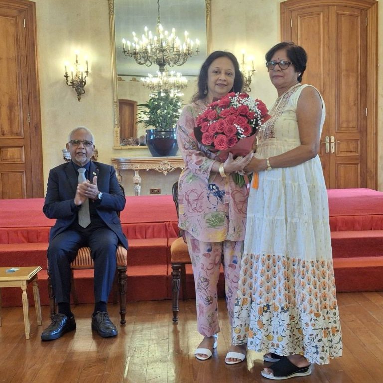 634536454_122173261916749960_3209381695952209340_n