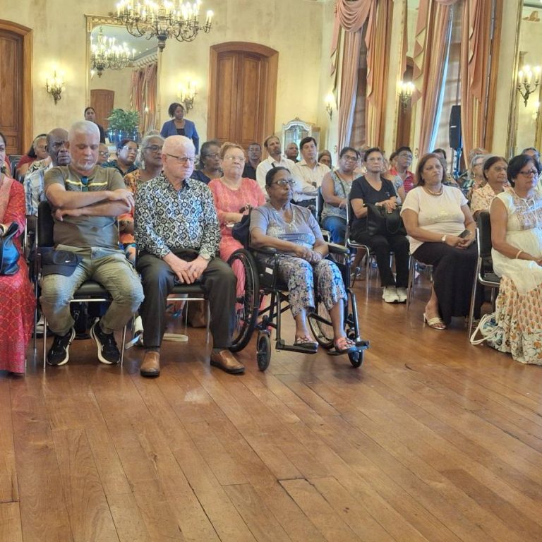 634683164_122173261628749960_4158630406404393242_n