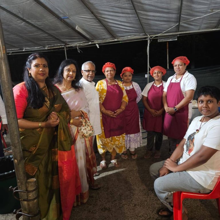 634823934_122172369512749960_9139285046726129896_n