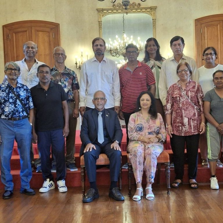 634828346_122173262354749960_663784031083010114_n