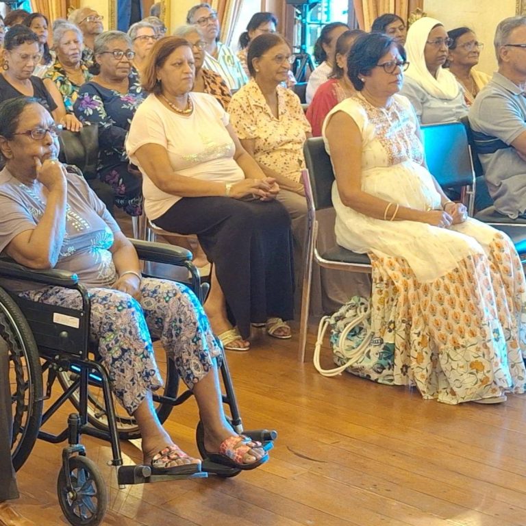 634828348_122173262132749960_779758648095677647_n