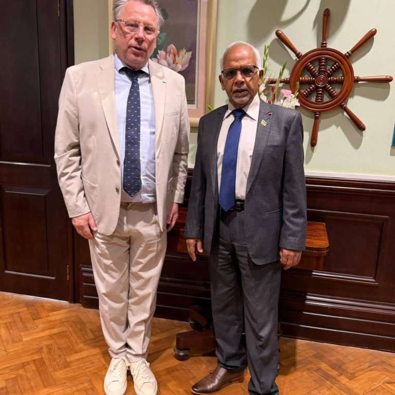 634835302_122172936482749960_8933287566507381698_n