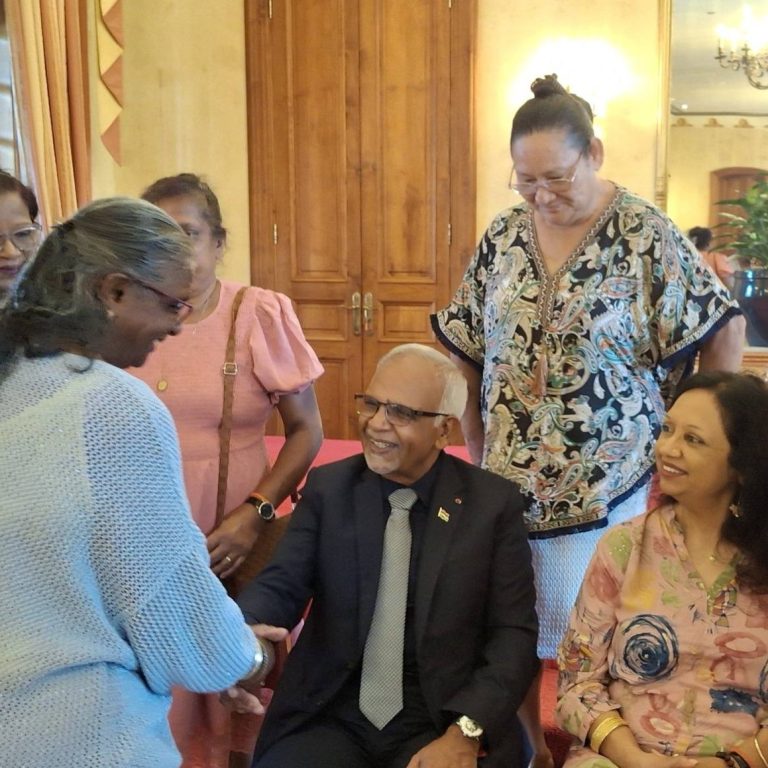 634845090_122173261526749960_1751375646223881030_n