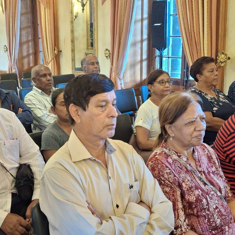 635036560_122173261874749960_801976290014641107_n