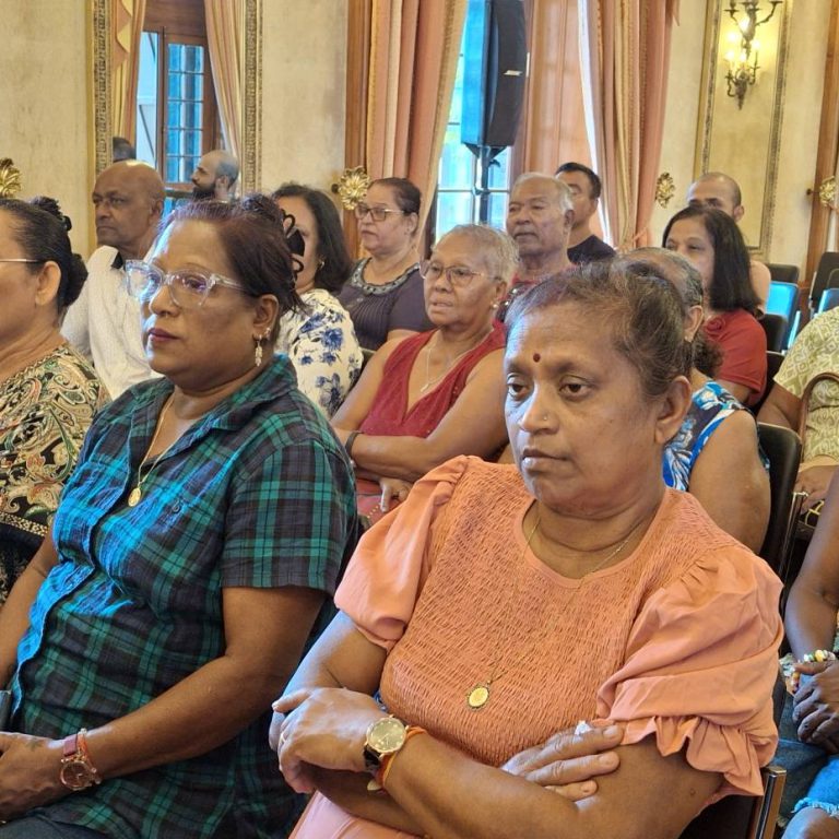 635047635_122173262048749960_6088999542376047735_n