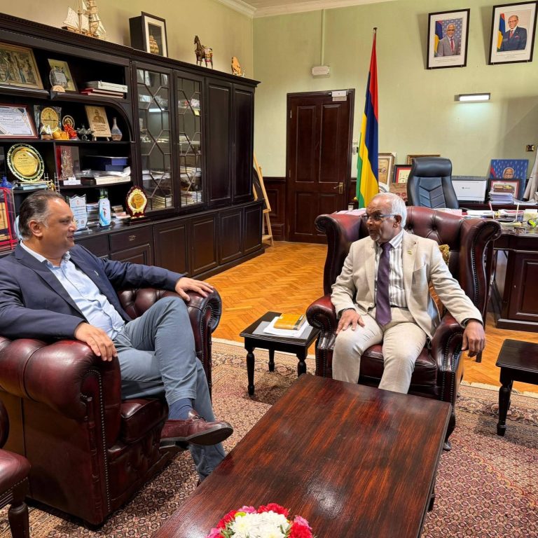 635264249_122172918896749960_7941122472882956025_n