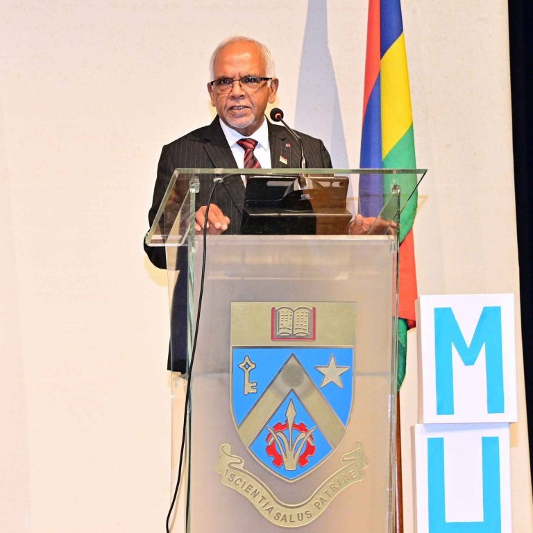 635633693_122173563140749960_187930981510573297_n