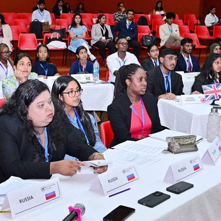 635946874_122173563098749960_2798422232396619545_n