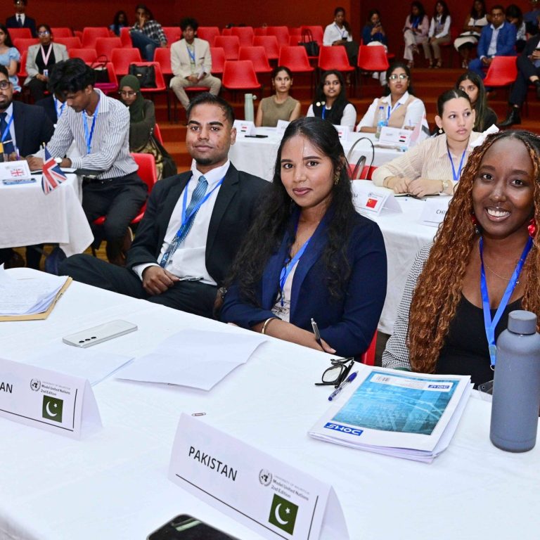 636196733_122173563878749960_2026985745543965783_n