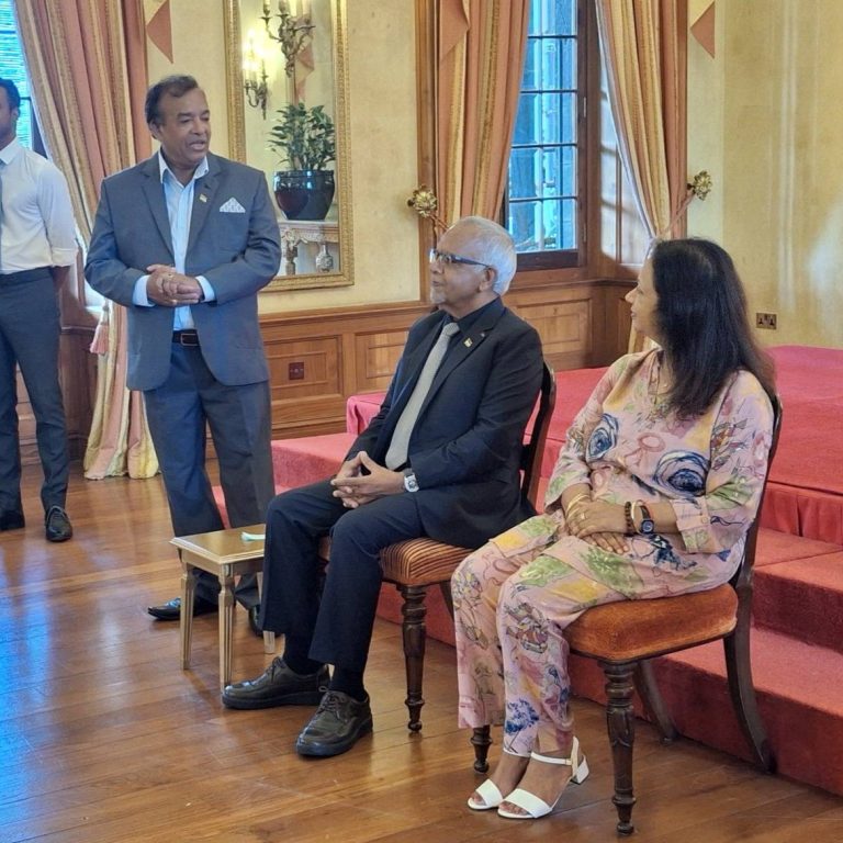 636227422_122173262090749960_8149748238418646760_n