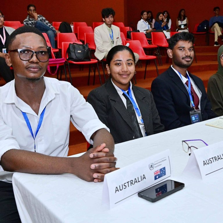 636335591_122173563968749960_881655361901485719_n