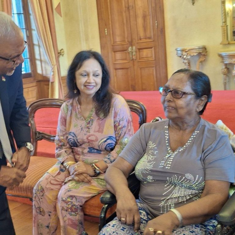 636777720_122173262264749960_8404115967217099869_n