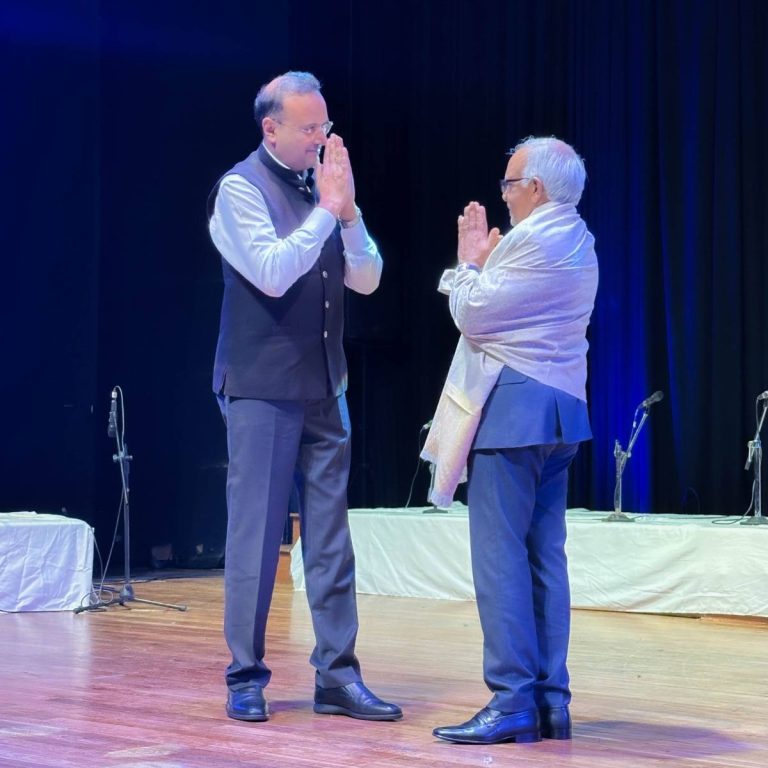 636812264_122173652576749960_2086264243374622567_n