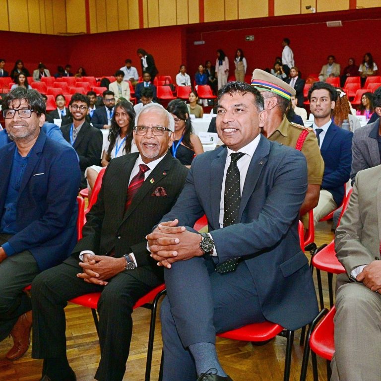 636860161_122173563488749960_6066389824508216655_n